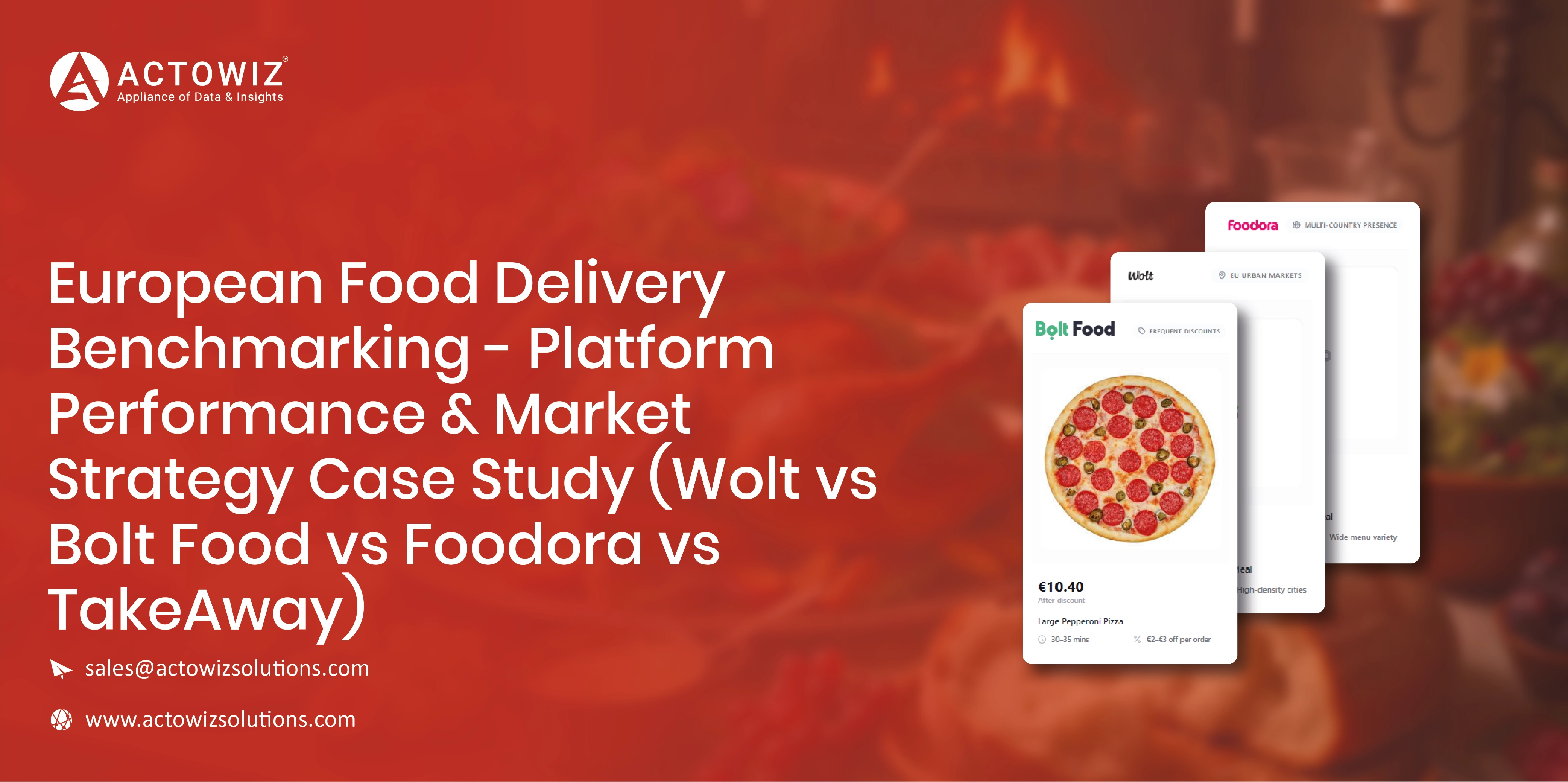 Navratri Mega Sale Price Tracking